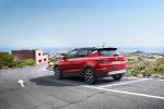 Seat Arona FR 2017 года (WW)